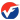 title logo